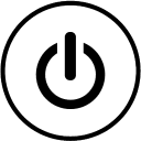 в Курганской области в Курганской области